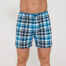 Obrázek z CTT BOX COMFORT 008/340 3XL 